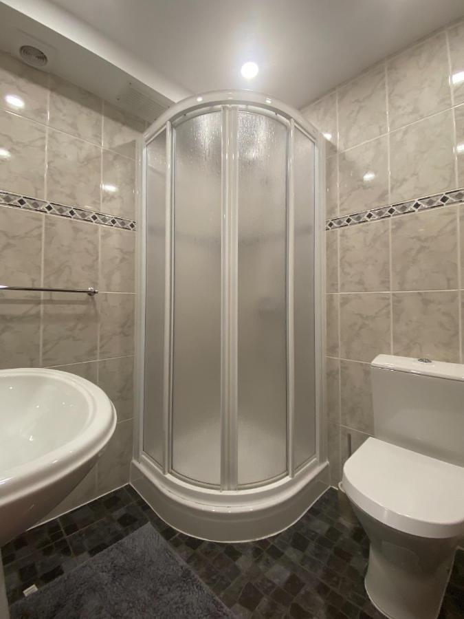 Casa Madeira Villa Санта Крус Екстериор снимка