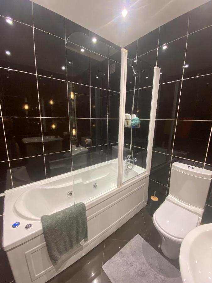 Casa Madeira Villa Санта Крус Екстериор снимка
